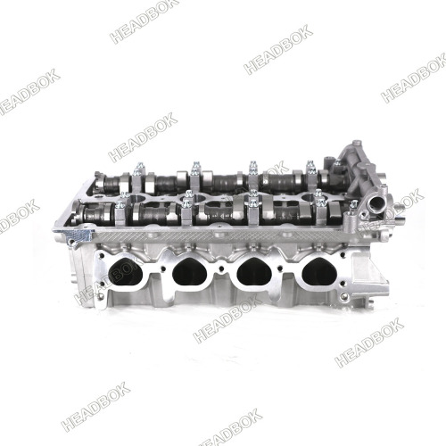 HEADBOK Good Quality Brand new Engine Cylinder Head For Chevrolet Cruze 1.8L